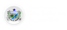 Câmara Municipal de São João do Jaguaribe